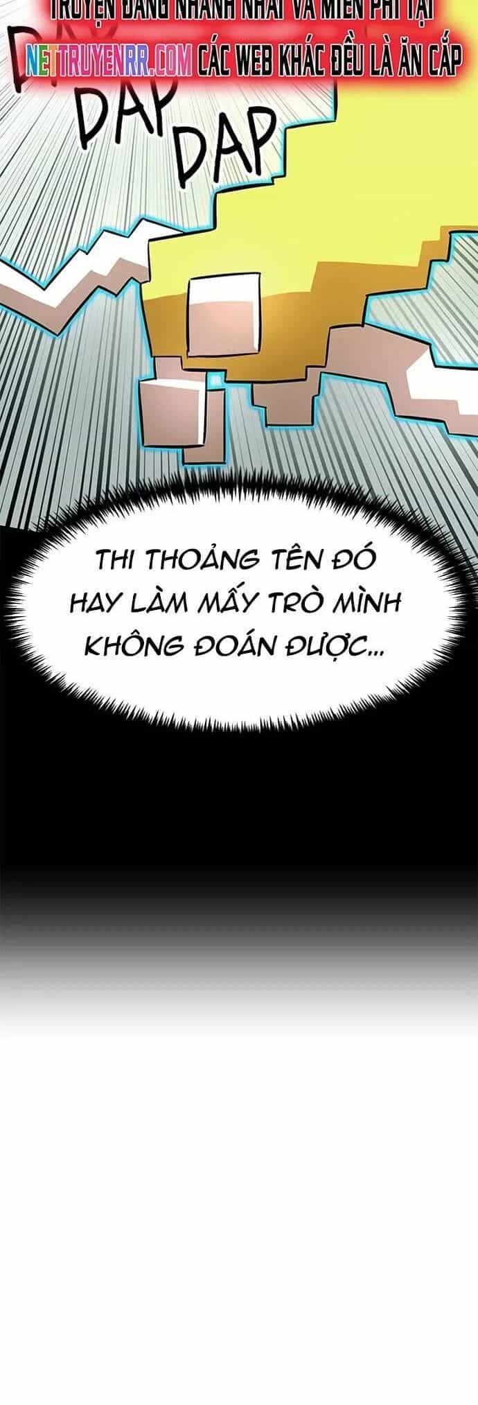Double Click - Chương 152 - ảnh 6
