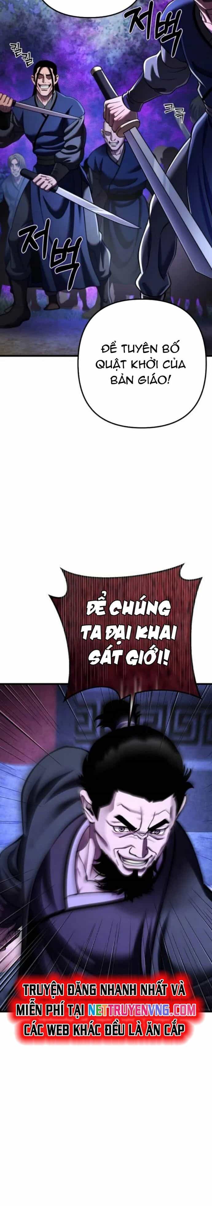 Double Click - Chương 154 - ảnh 22