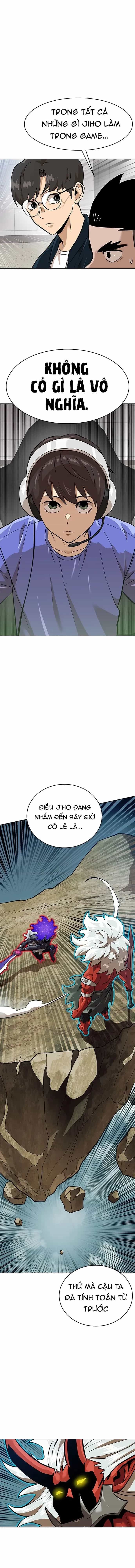 Double Click - Chương 154.1 - ảnh 14