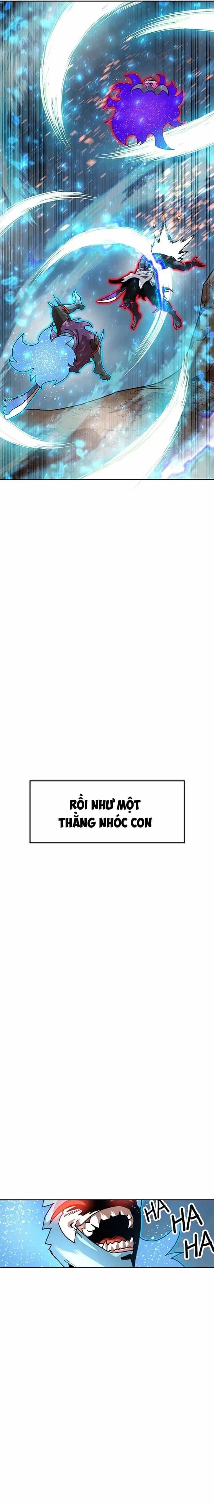 Double Click - Chương 156 - ảnh 36
