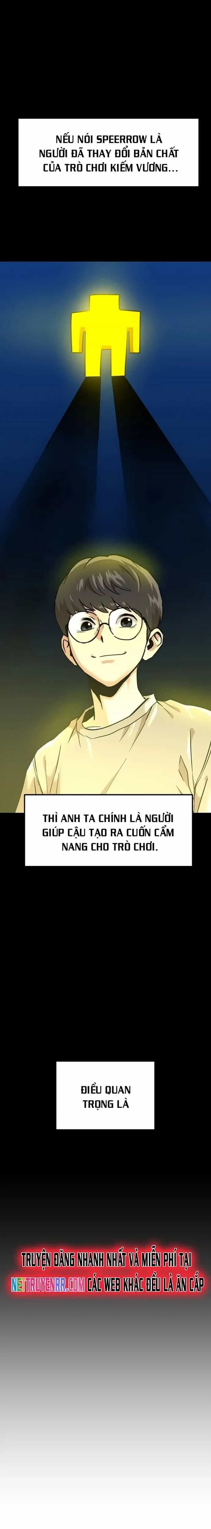Double Click - Chương 158 - ảnh 6
