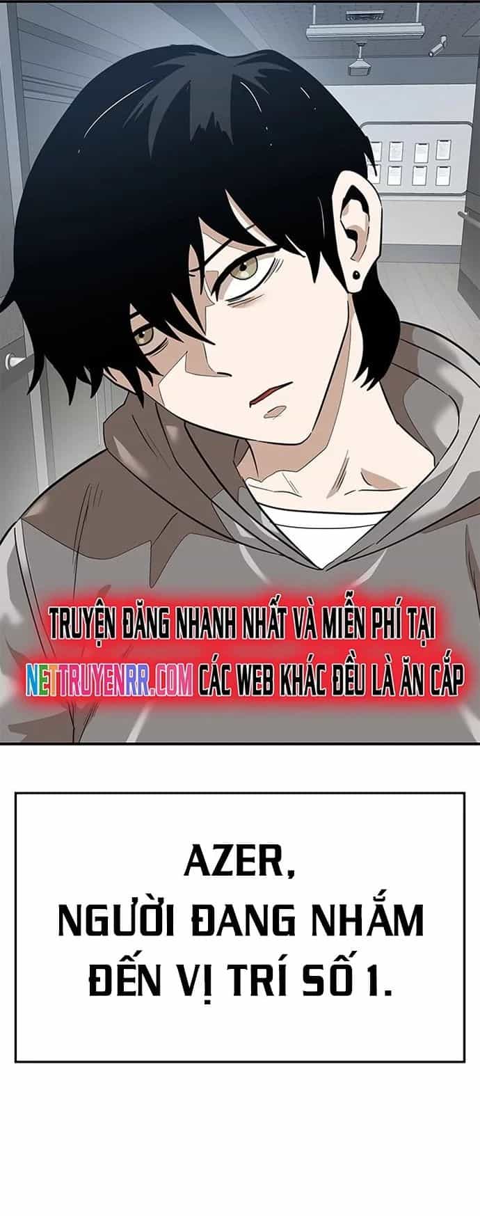 Double Click - Chương 161 - ảnh 28