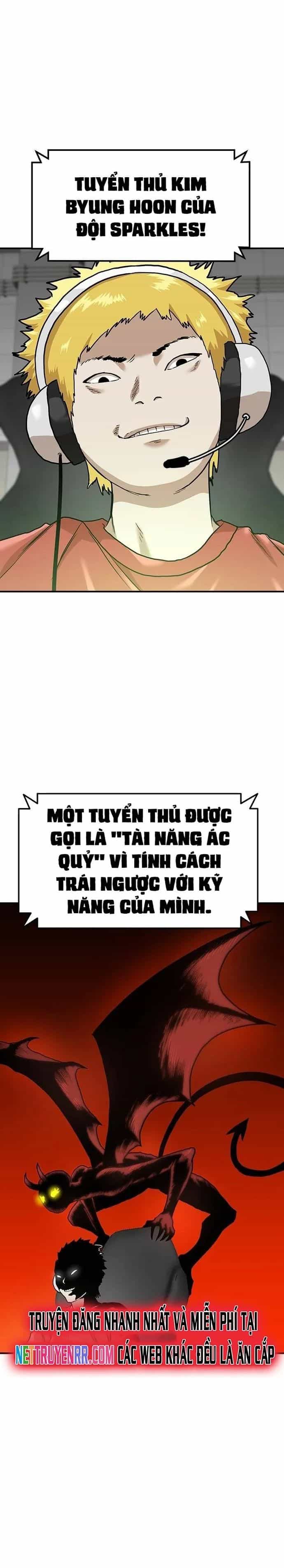 Double Click - Chương 169 - ảnh 19