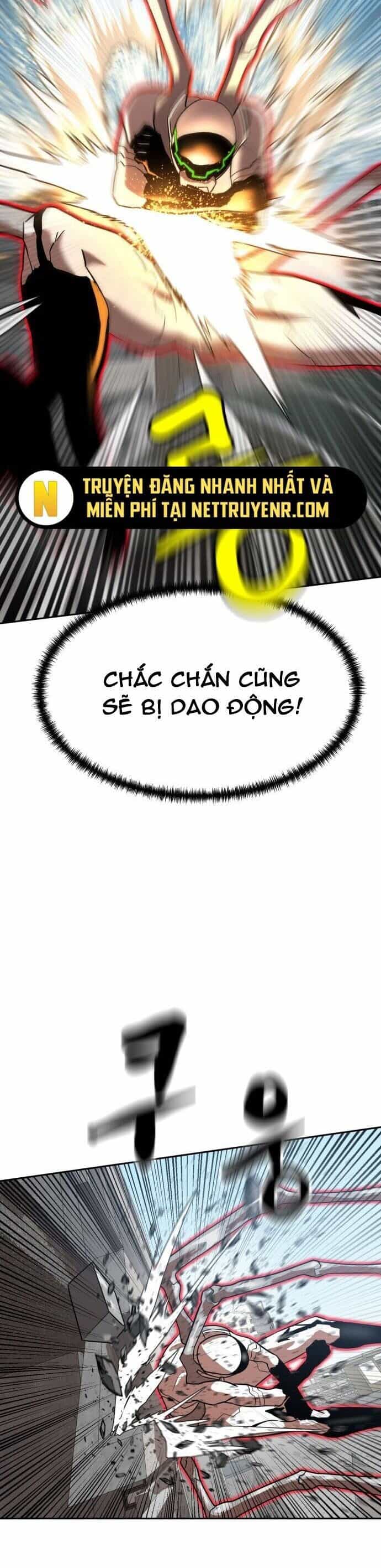 Double Click - Chương 186 - ảnh 47