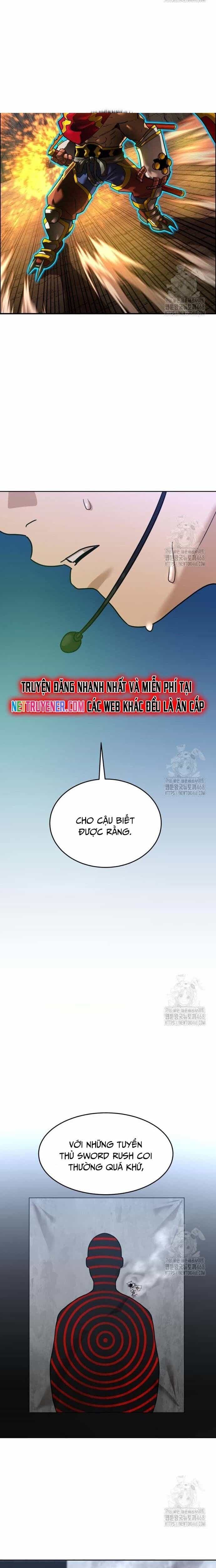 Double Click - Chương 195 - ảnh 29