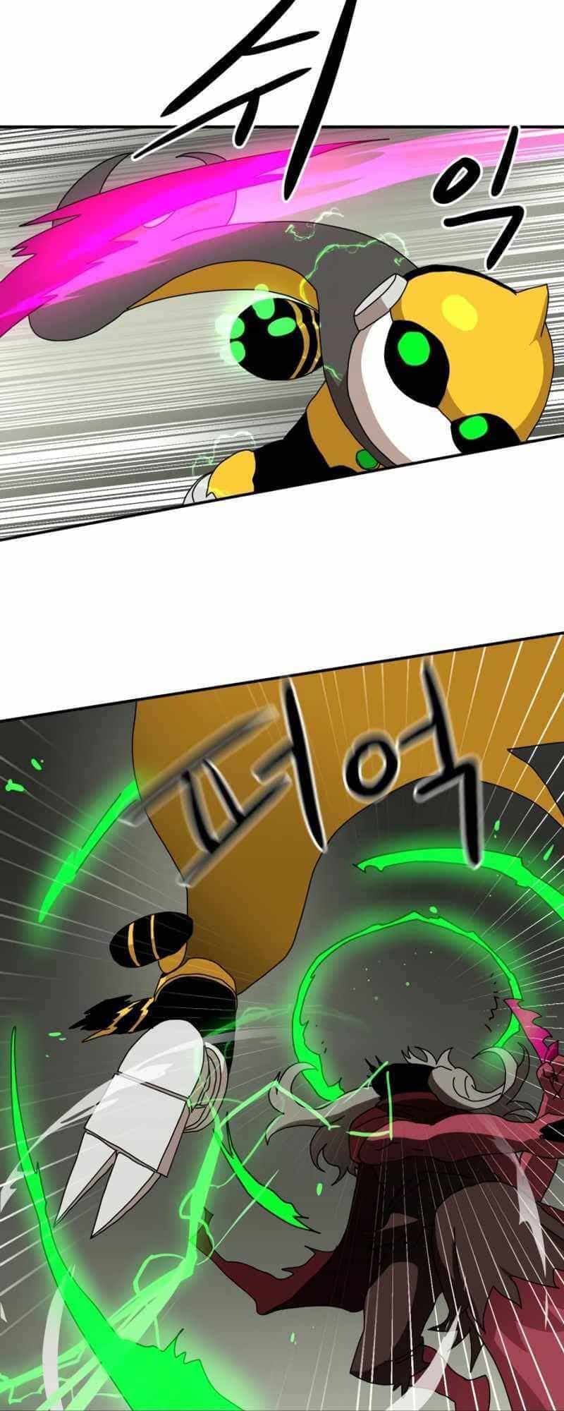 Double Click - Chương 20 - ảnh 57