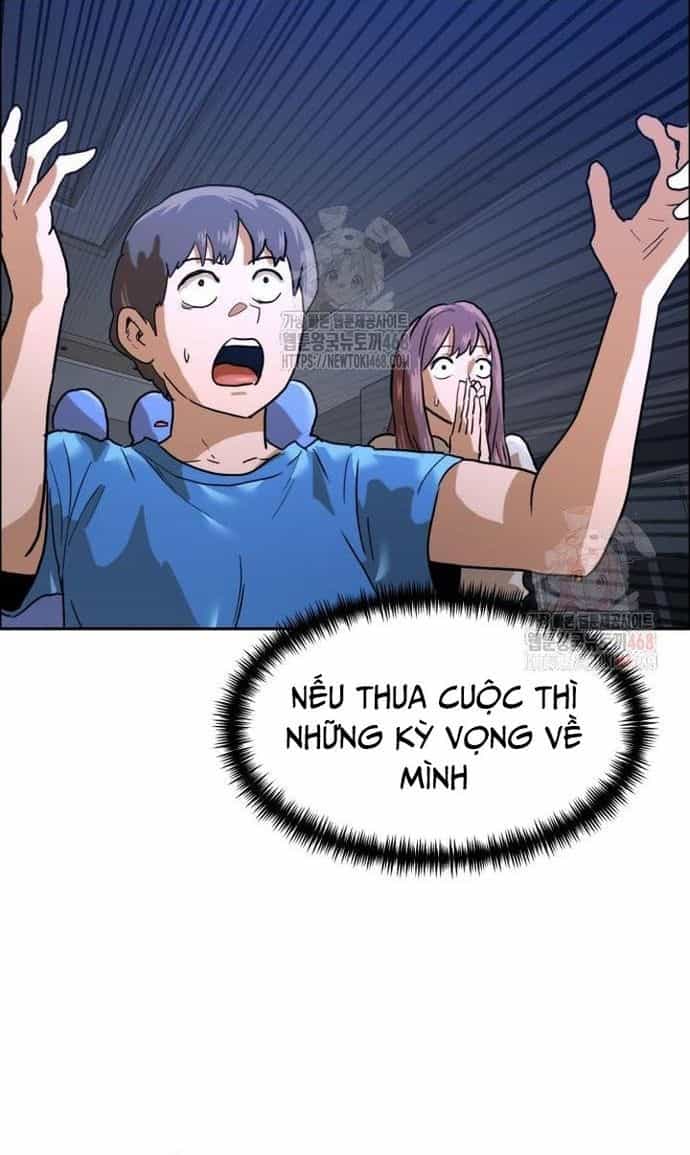 Double Click - Chương 201 - ảnh 14