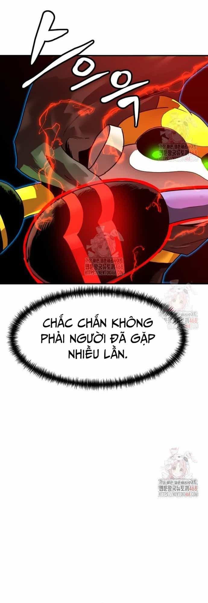 Double Click - Chương 201 - ảnh 65