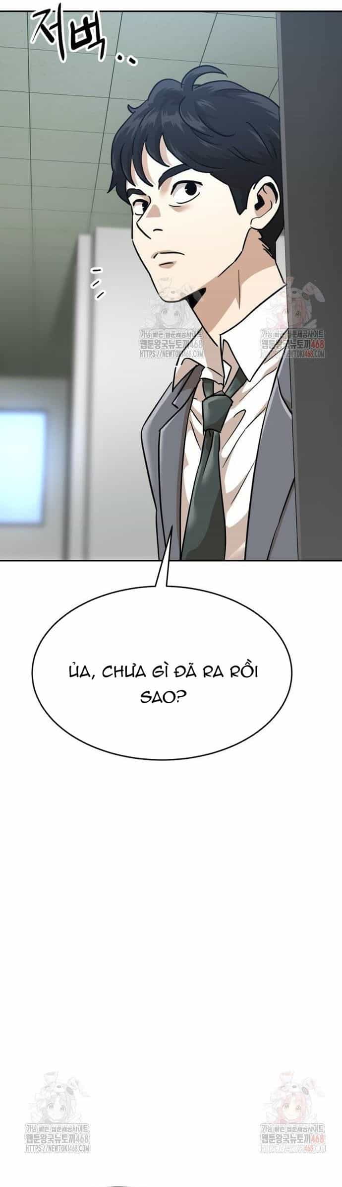 Double Click - Chương 202 - ảnh 3
