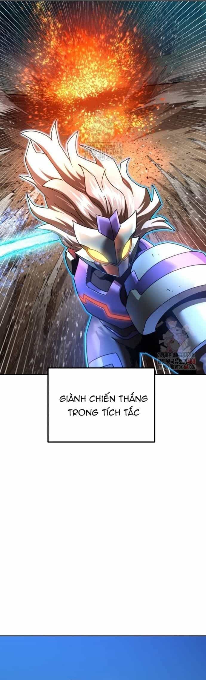 Double Click - Chương 202 - ảnh 54