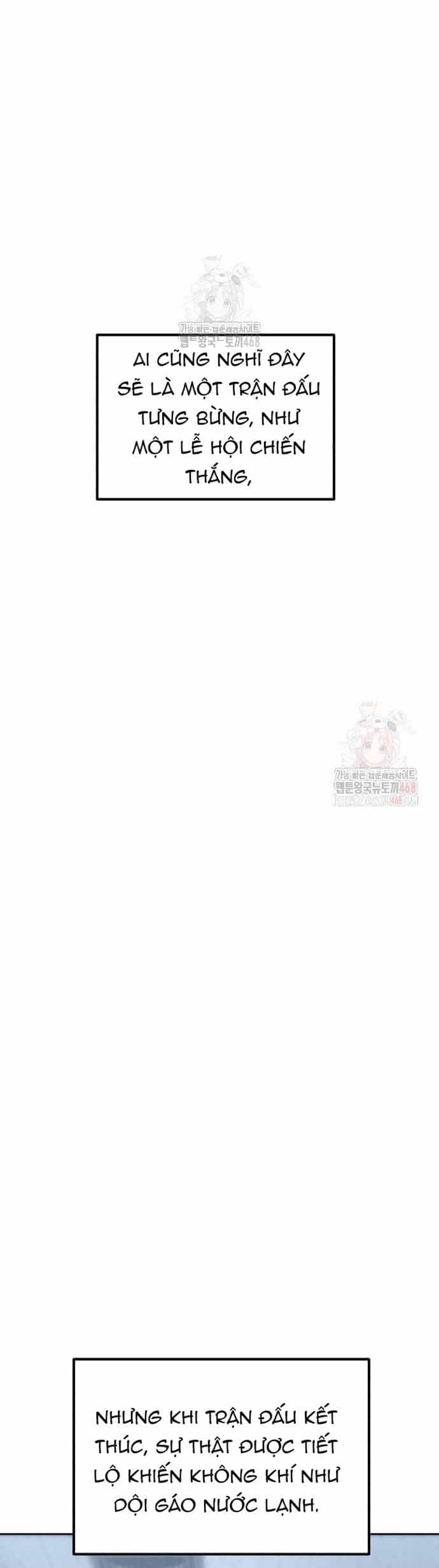 Double Click - Chương 202 - ảnh 56
