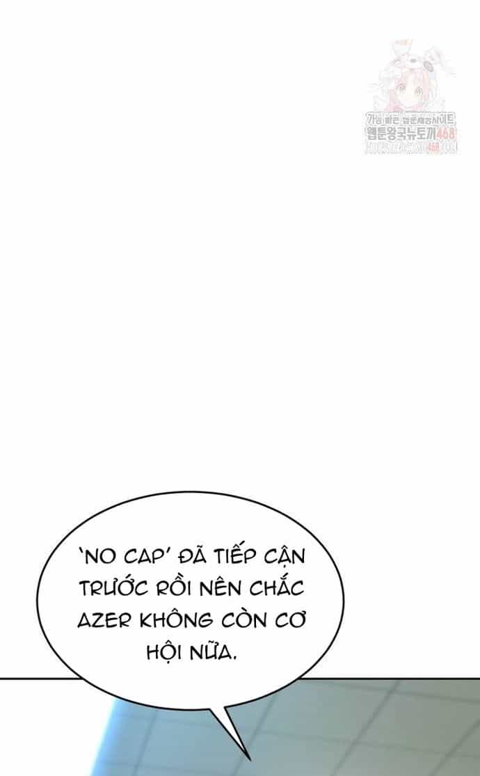 Double Click - Chương 202 - ảnh 7