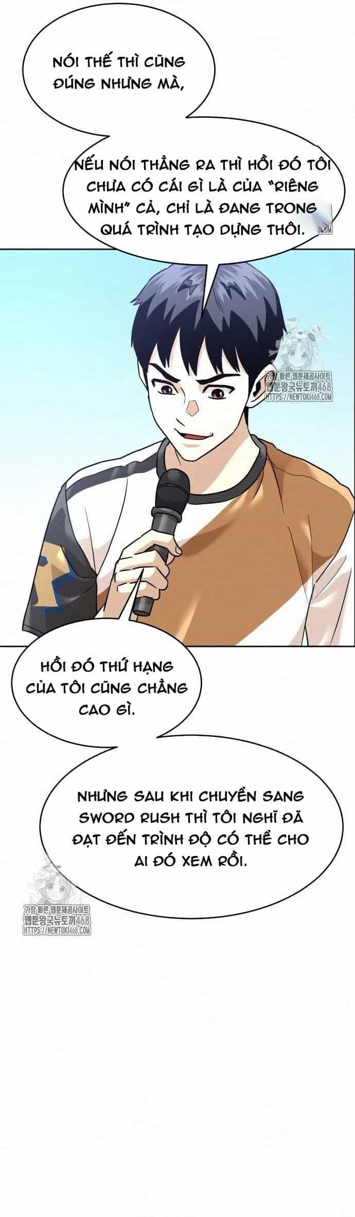 Double Click - Chương 203 - ảnh 12