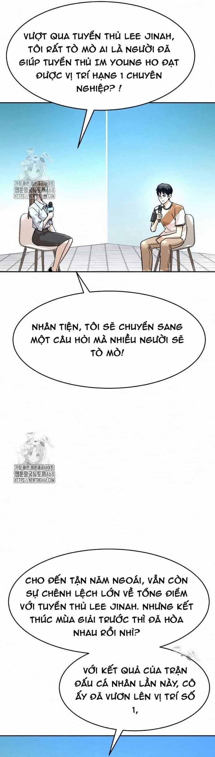 Double Click - Chương 203 - ảnh 18