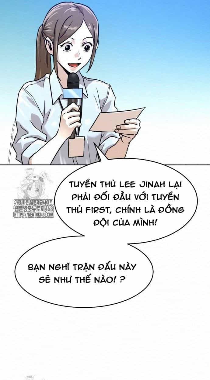 Double Click - Chương 203 - ảnh 19