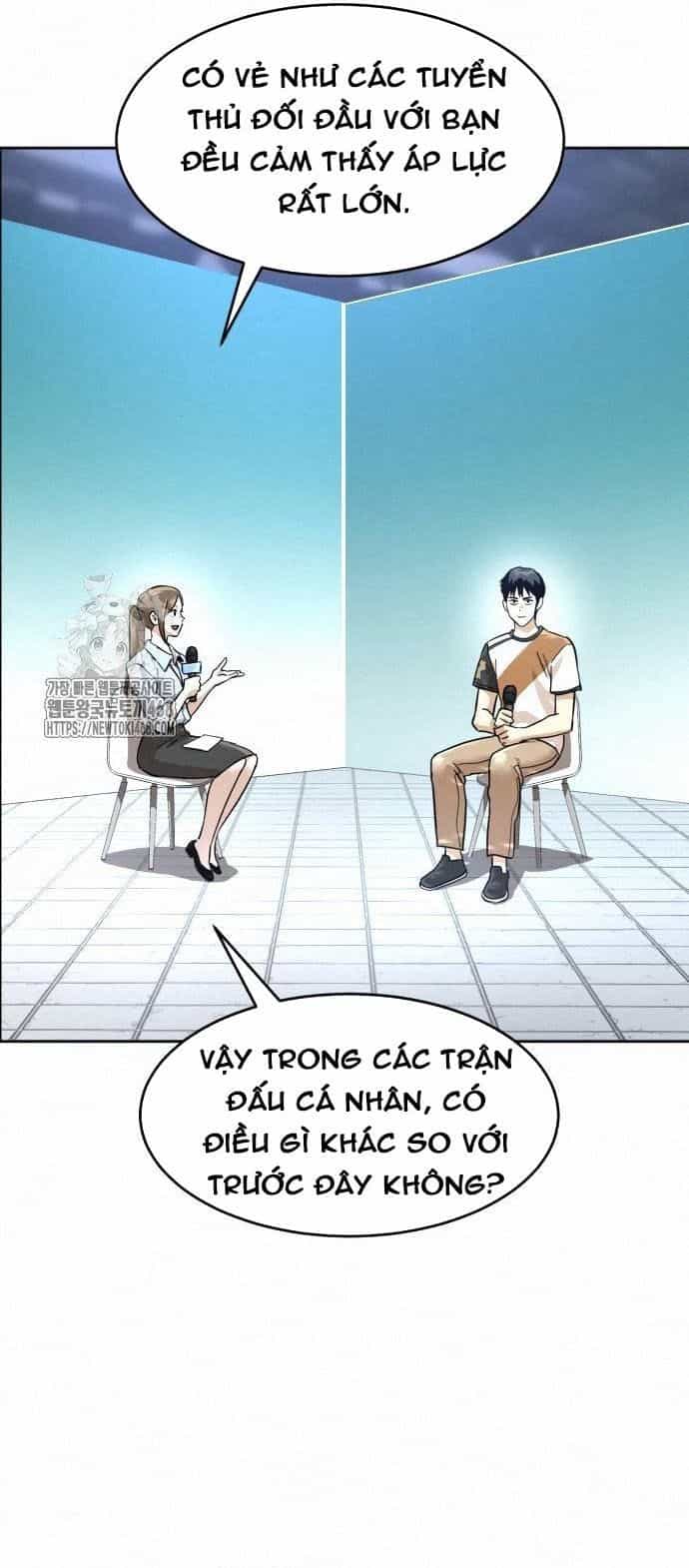 Double Click - Chương 203 - ảnh 2