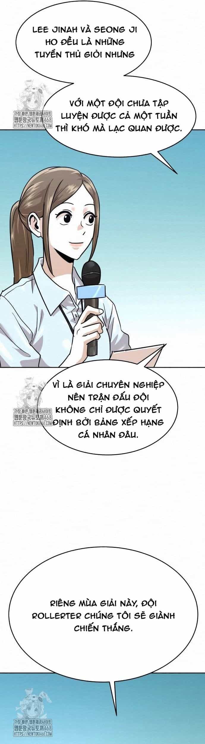 Double Click - Chương 203 - ảnh 29