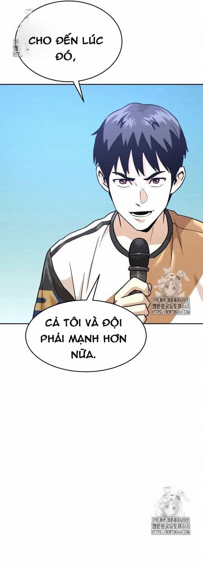 Double Click - Chương 203 - ảnh 34