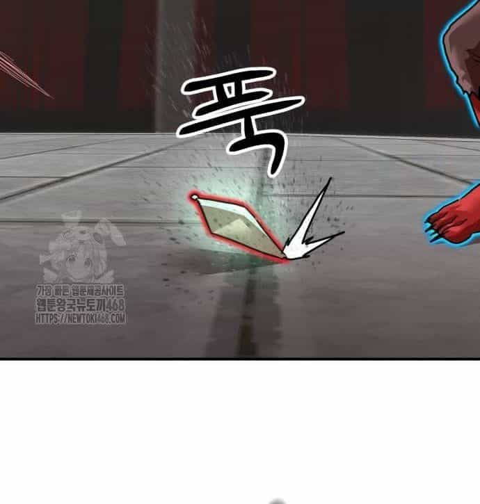 Double Click - Chương 205 - ảnh 150
