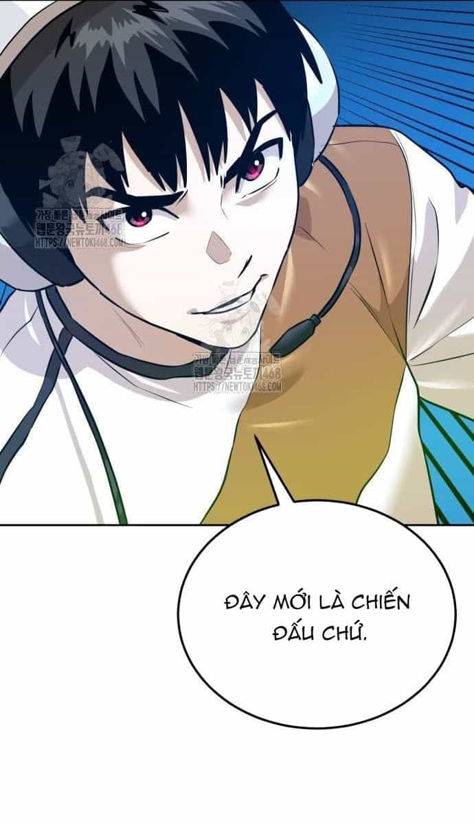 Double Click - Chương 205 - ảnh 183