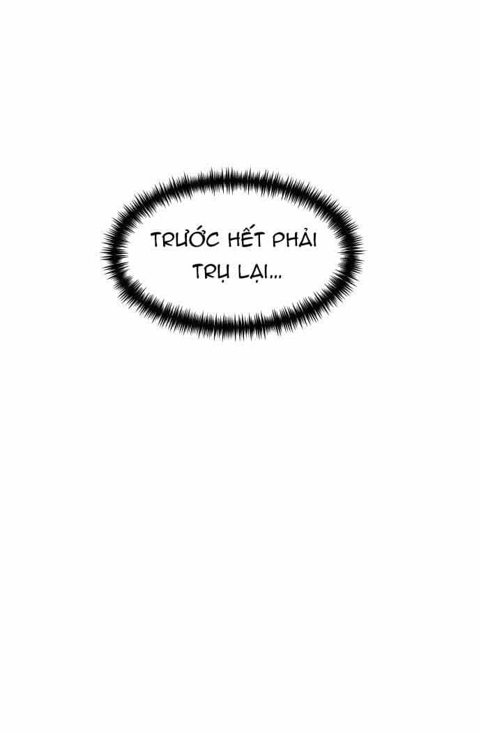 Double Click - Chương 205 - ảnh 192