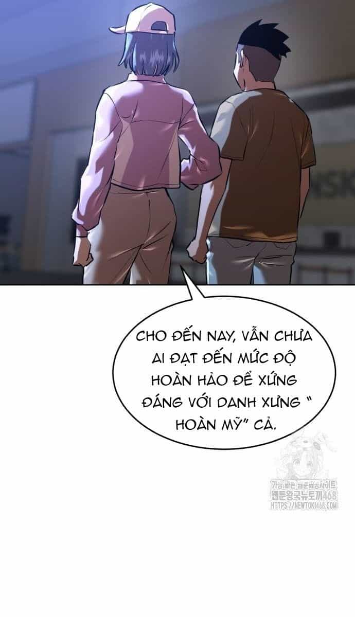 Double Click - Chương 205 - ảnh 21