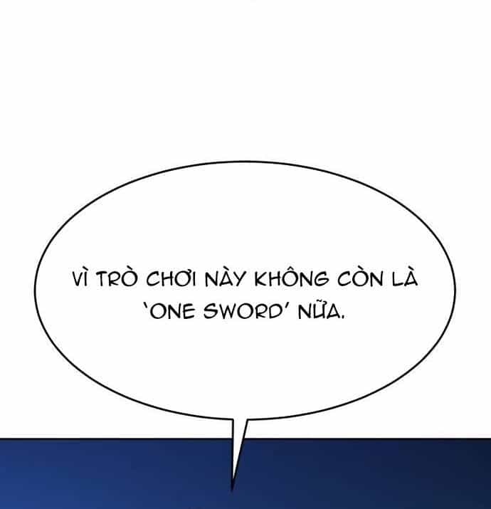 Double Click - Chương 205 - ảnh 31