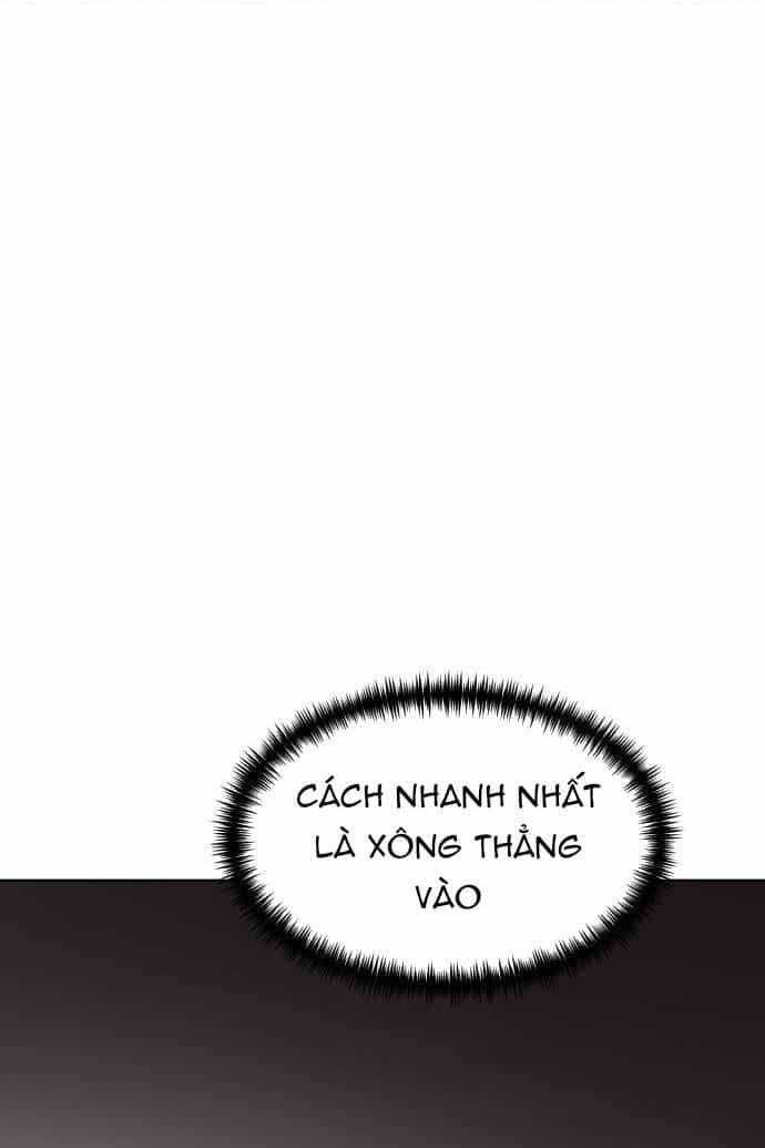 Double Click - Chương 205 - ảnh 46