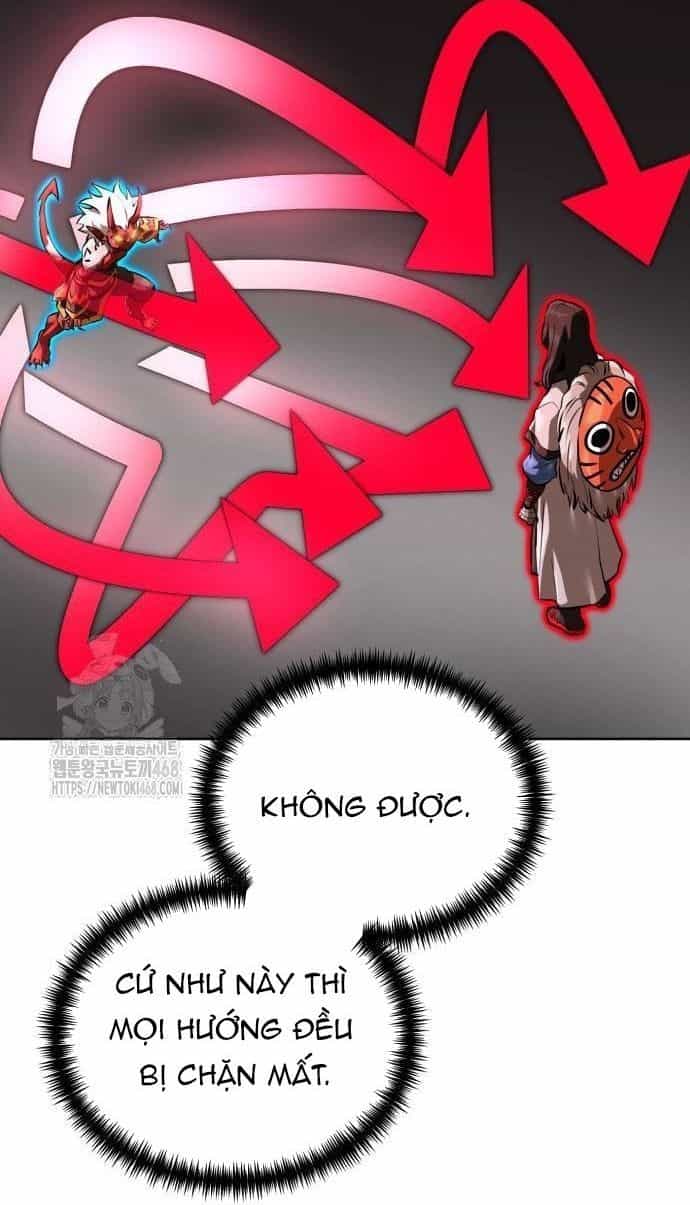 Double Click - Chương 205 - ảnh 52