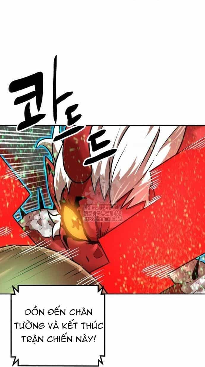 Double Click - Chương 205 - ảnh 73