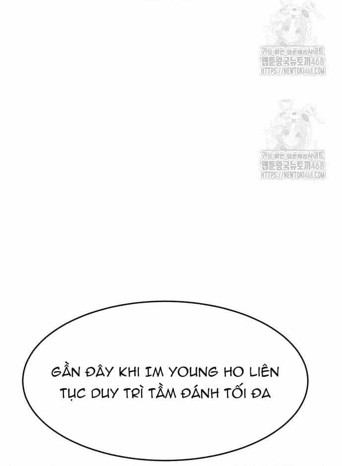 Double Click - Chương 205 - ảnh 9