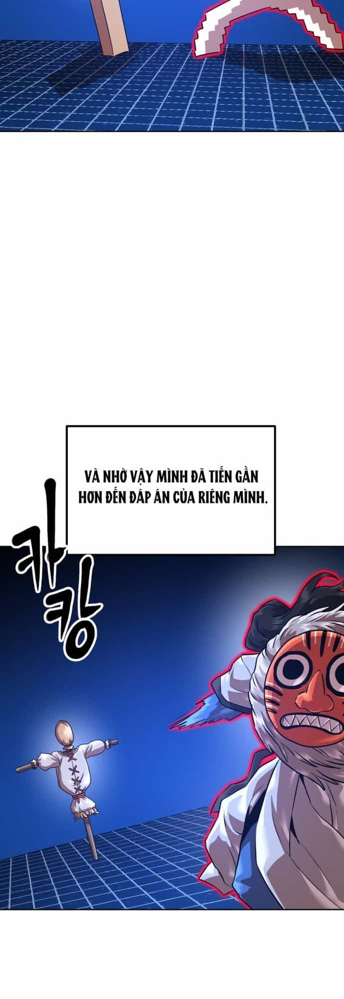 Double Click - Chương 206 - ảnh 12