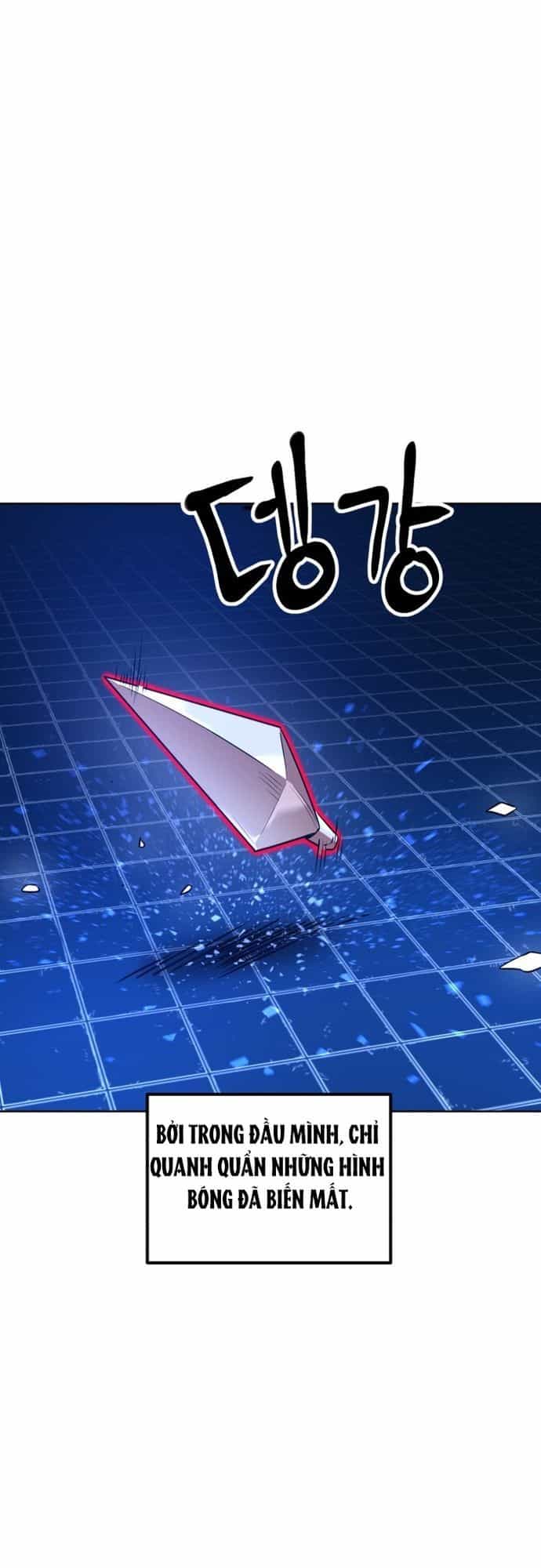 Double Click - Chương 206 - ảnh 15