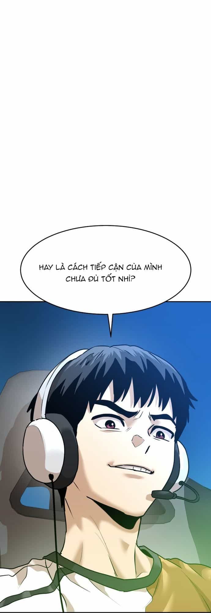 Double Click - Chương 206 - ảnh 71