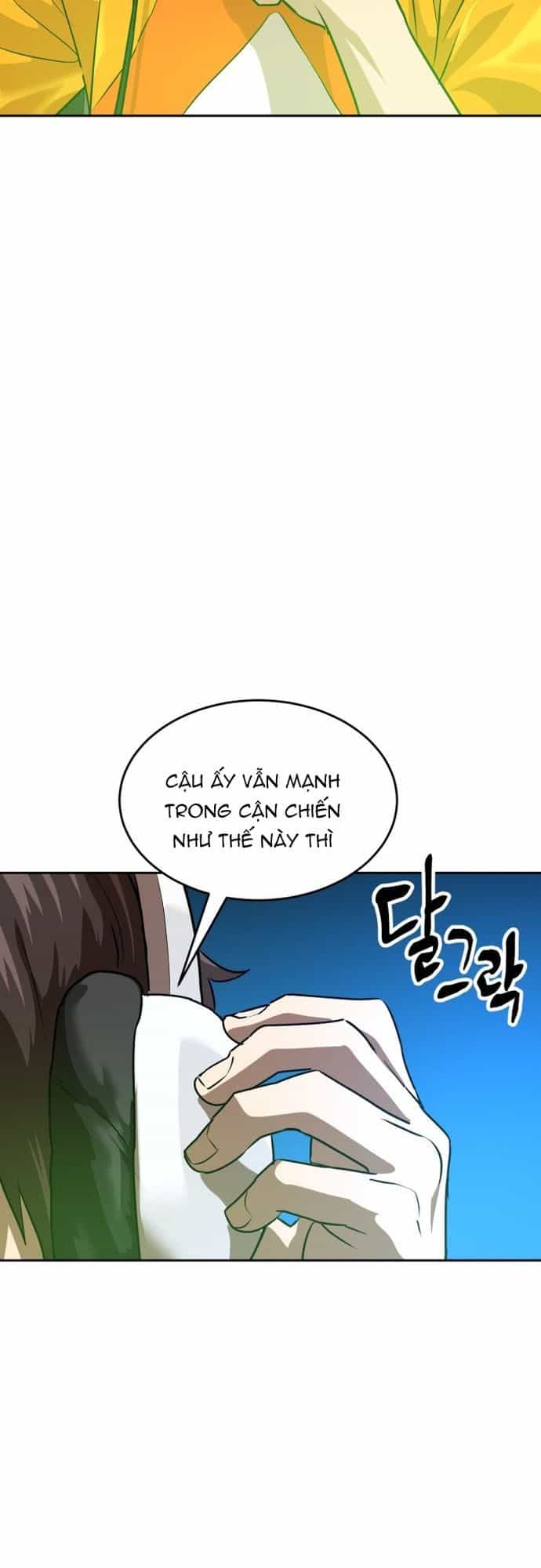 Double Click - Chương 206 - ảnh 74