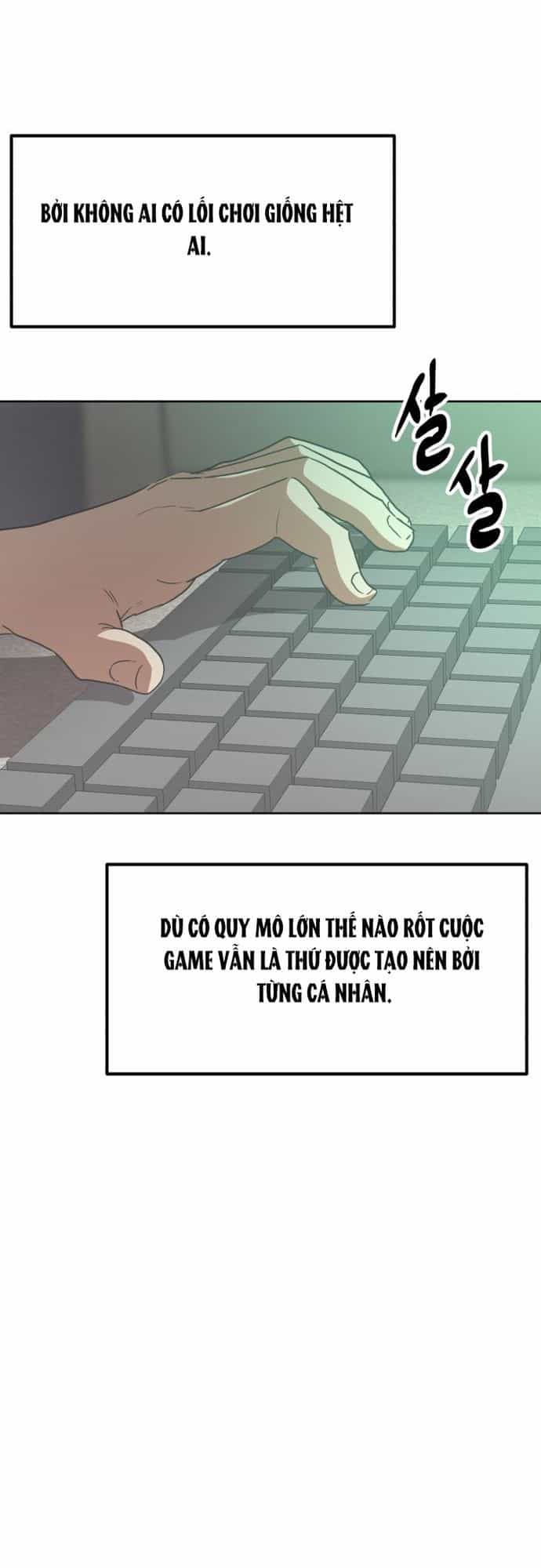Double Click - Chương 206 - ảnh 8