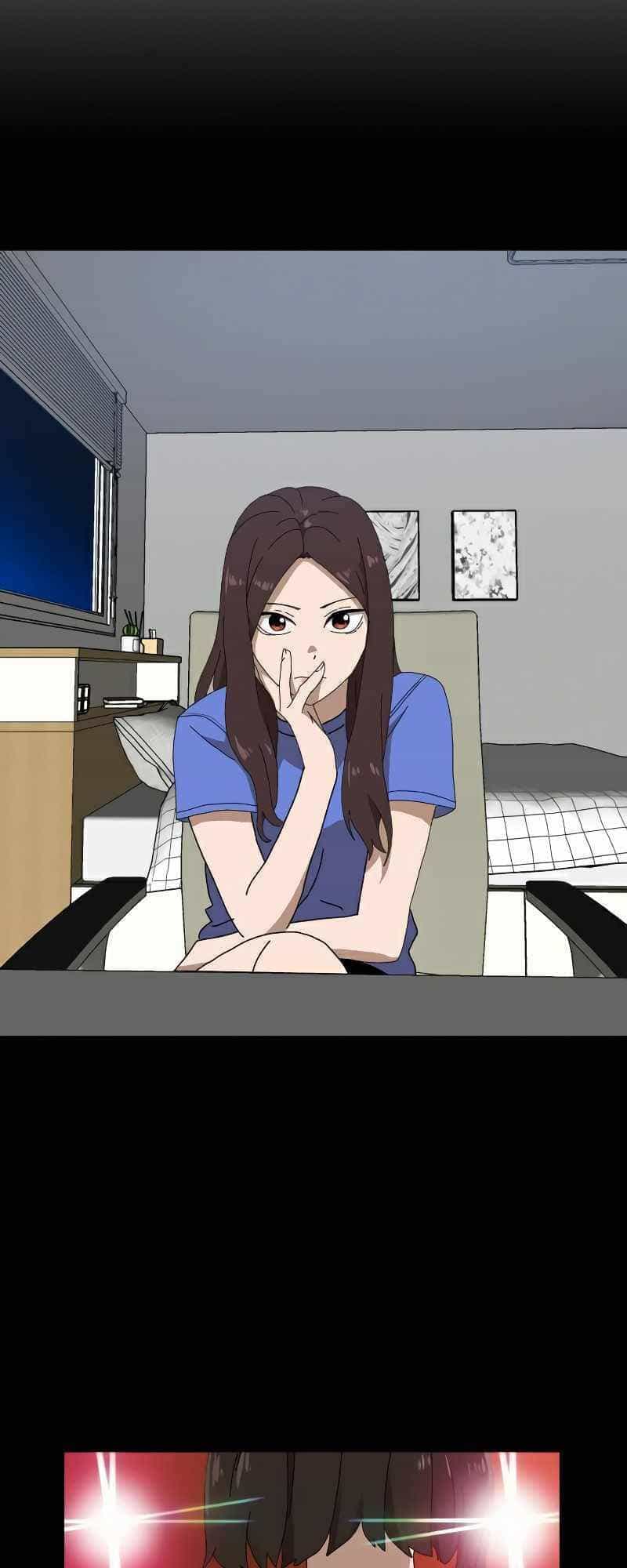 Double Click - Chương 21 - ảnh 37