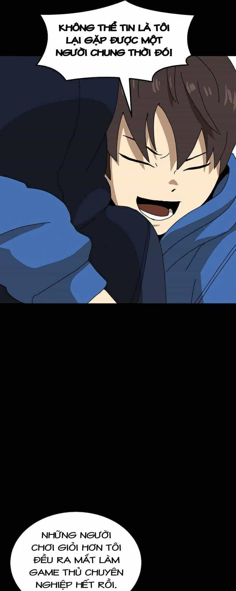 Double Click - Chương 21 - ảnh 48
