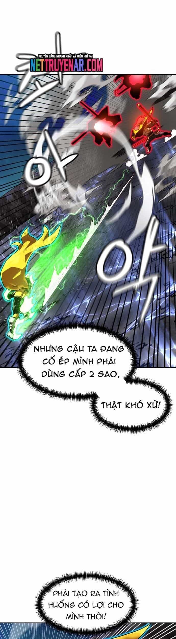 Double Click - Chương 210 - ảnh 31