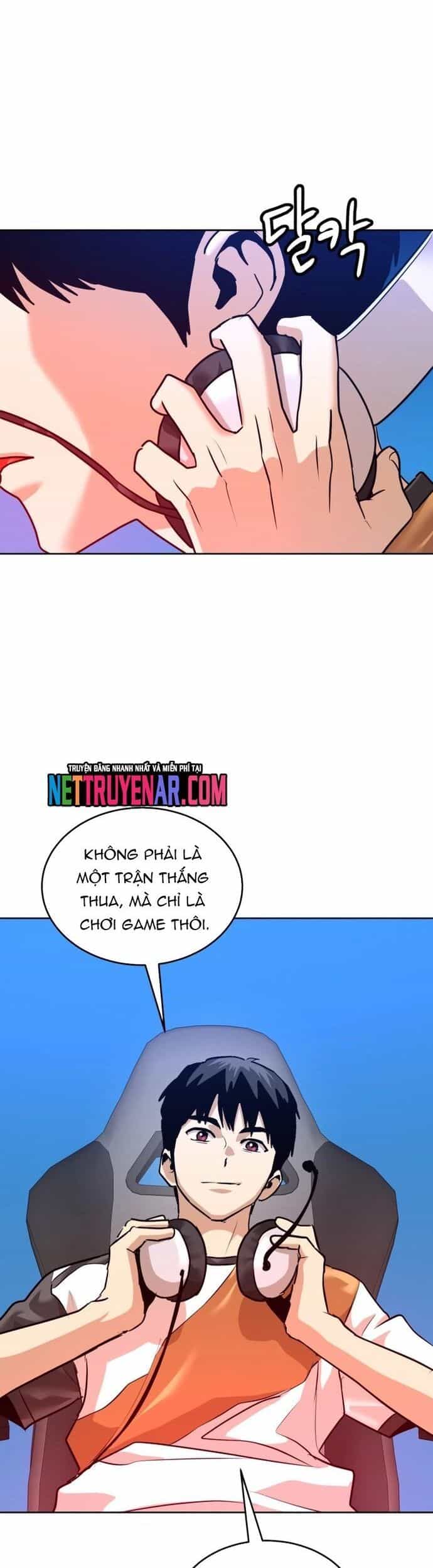 Double Click - Chương 210 - ảnh 60
