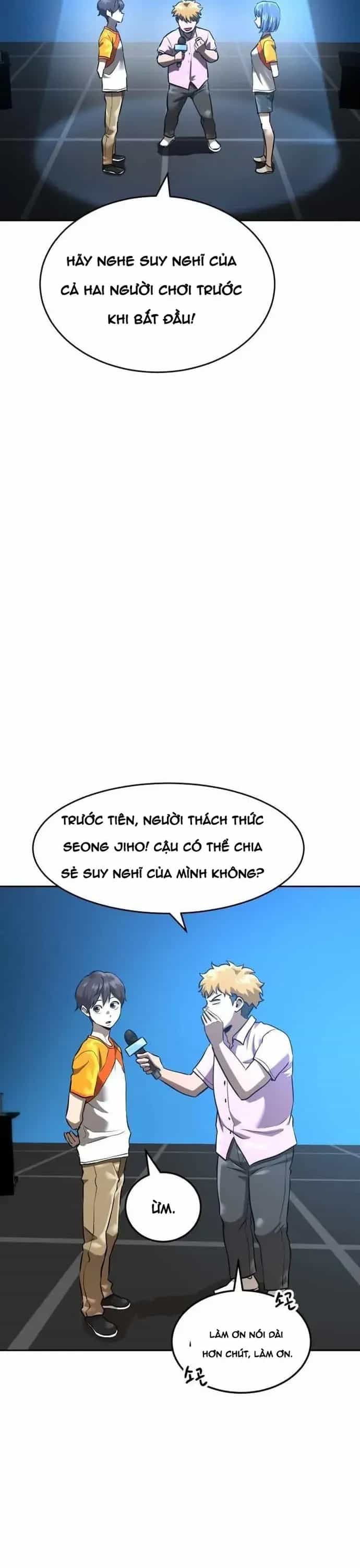Double Click - Chương 214 - ảnh 17