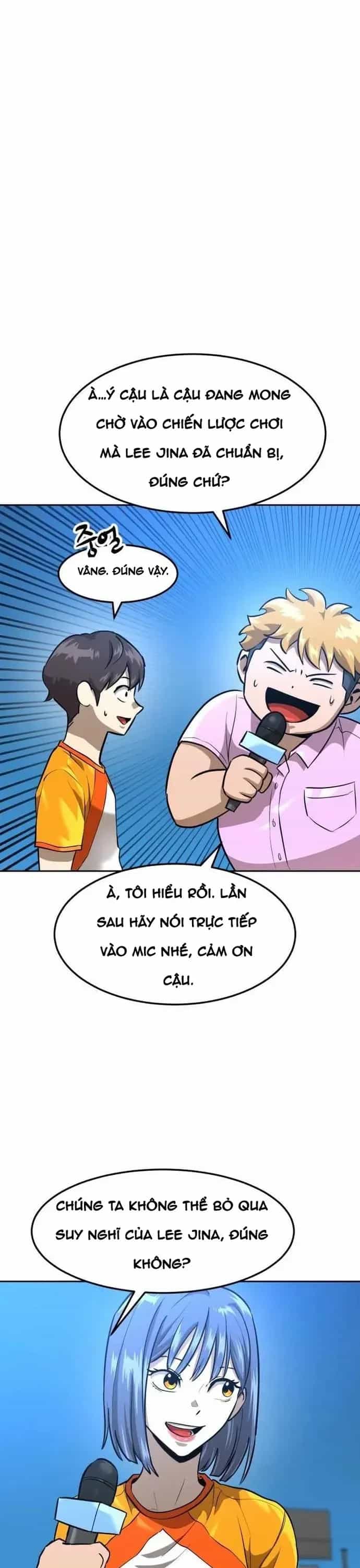 Double Click - Chương 214 - ảnh 19