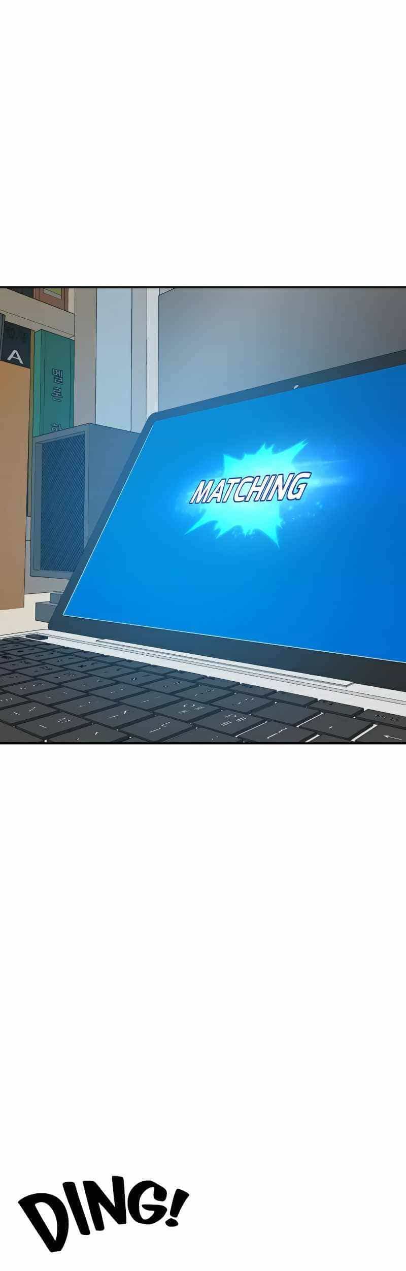 Double Click - Chương 22 - ảnh 48