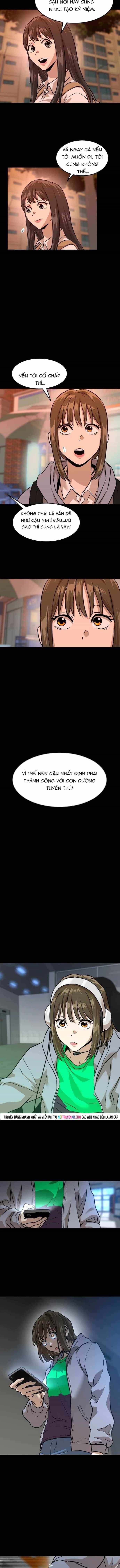 Double Click - Chương 219 - ảnh 12