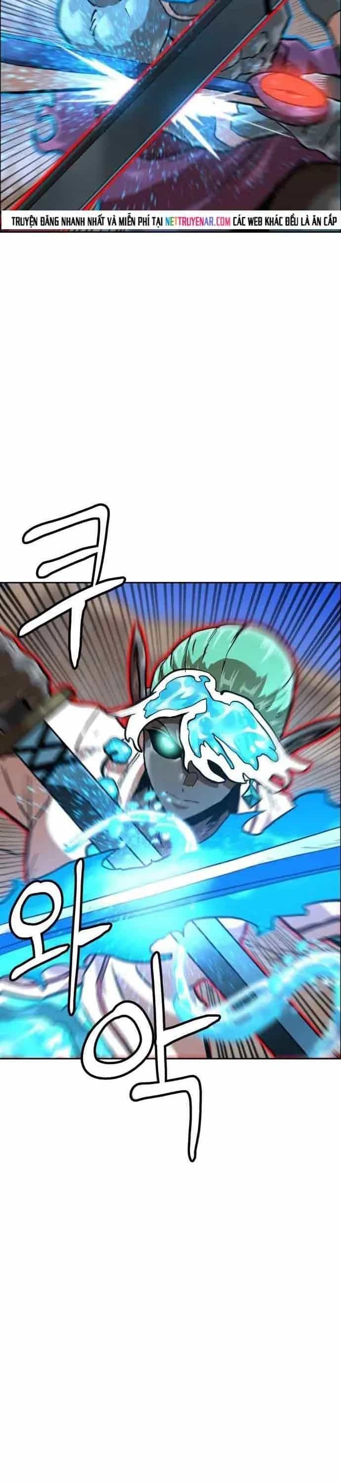Double Click - Chương 220 - ảnh 26