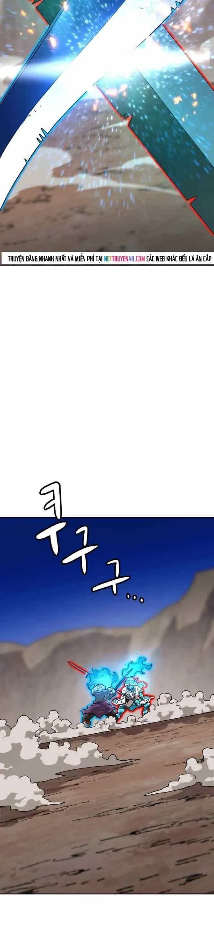 Double Click - Chương 220 - ảnh 32
