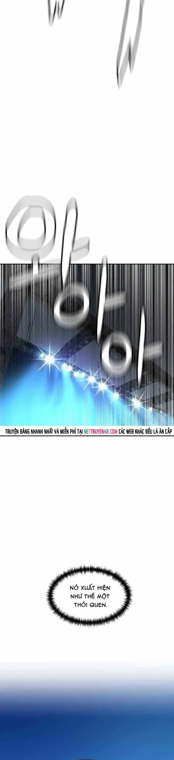 Double Click - Chương 220 - ảnh 41