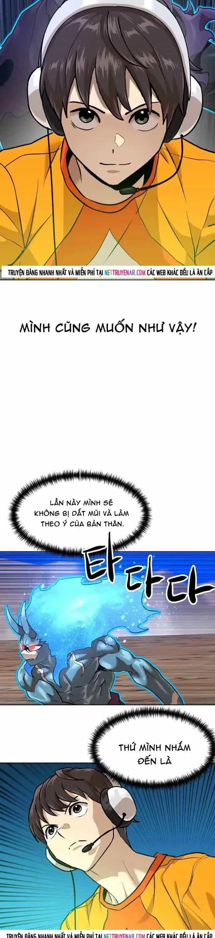 Double Click - Chương 220 - ảnh 5