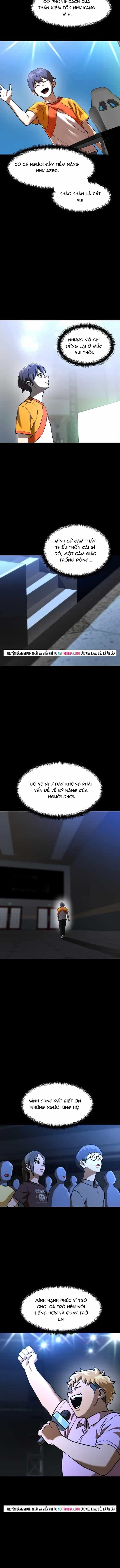 Double Click - Chương 221 - ảnh 10