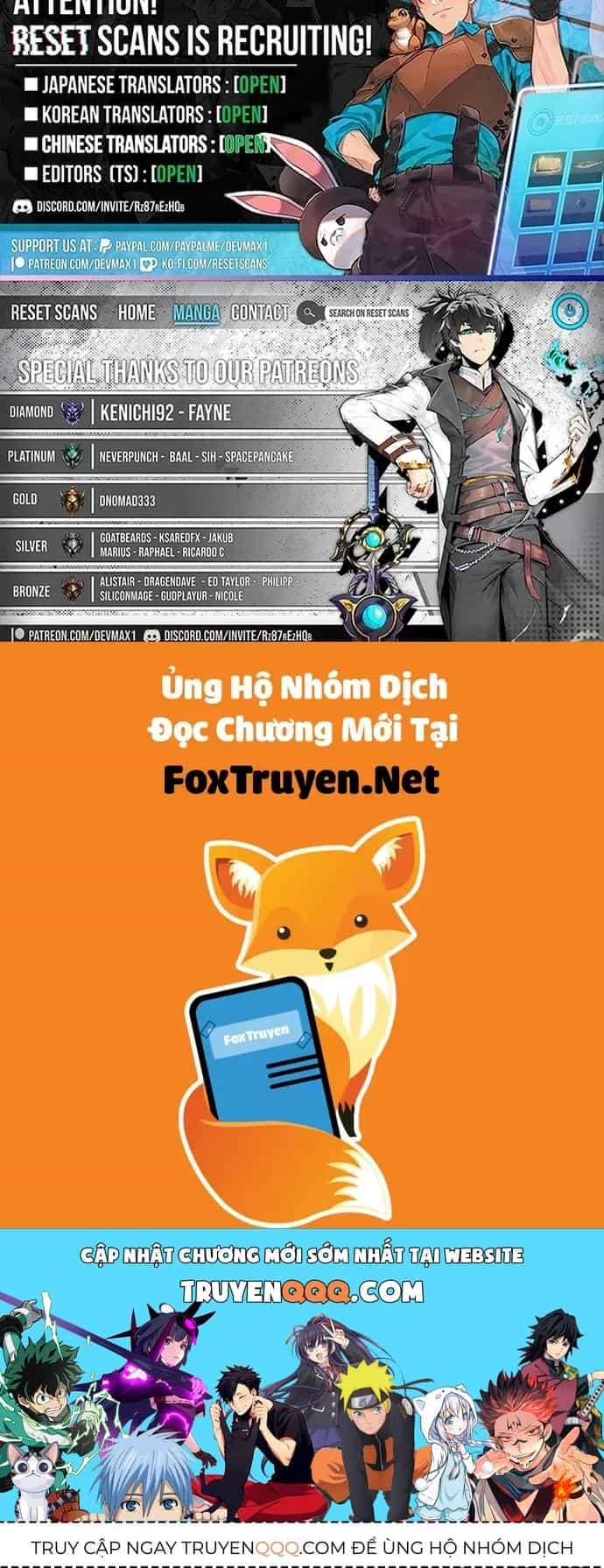 Double Click - Chương 223 - ảnh 49